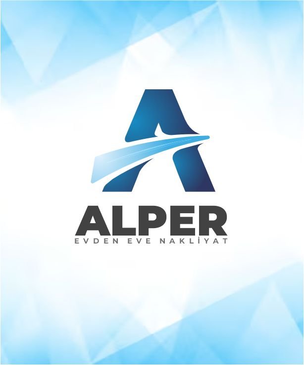 Her zaman Ulaşılabilir